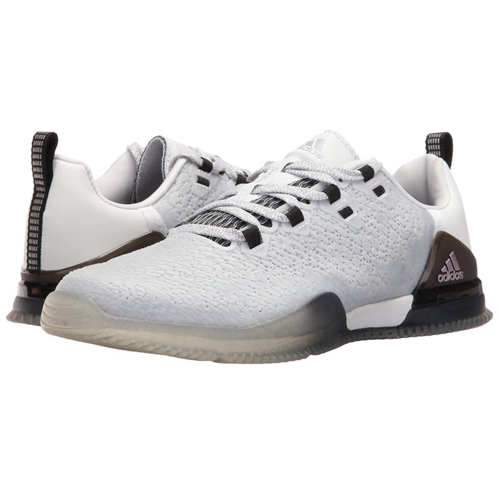 Adidas Crazypower TR W Cross Trainer